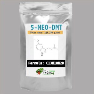 5 Meo DMT for sale