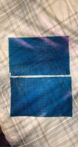 Buy LSD Gel Tab Online