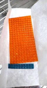Buy LSD Gel Tab Online