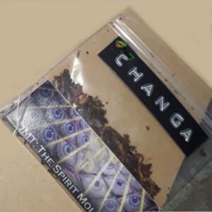 Changa for sale