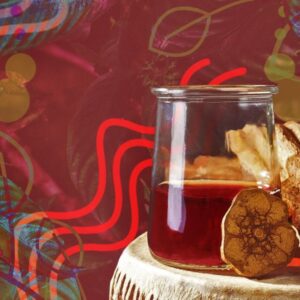 Ayahuasca for sale