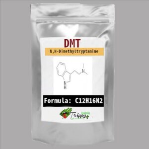 Buy DMT Crystal Online