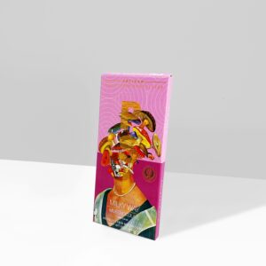 PSI Chocolate Chocolate Bar for sale