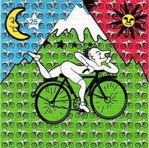 LSD Sheets for sale