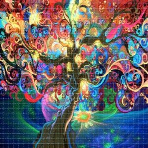 LSD Sheets for sale