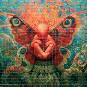 LSD Sheets for sale