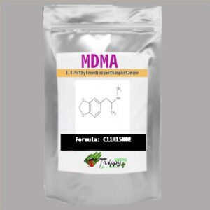 MDMA buy online