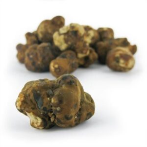 buy magic truffles online