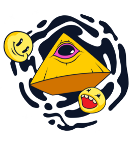 Buy Shrooms online