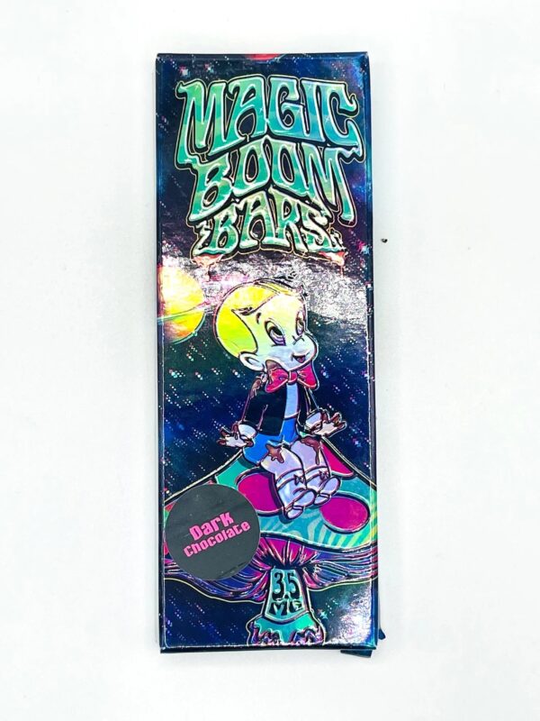 Magic Boom Bars for sale - Free Shipping USA