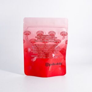 Psilocybin Gummies for sale online